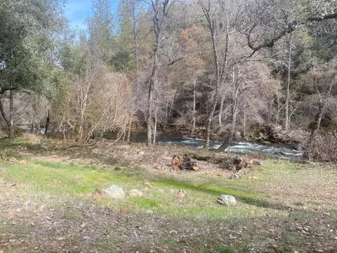 17530 Scopar Rd, Grass Valley, CA 95949 photo 17