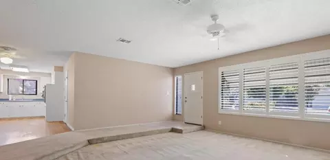 Living - 1208 Glenhurst Dr, Lodi, CA 95240 photo 5 of 9