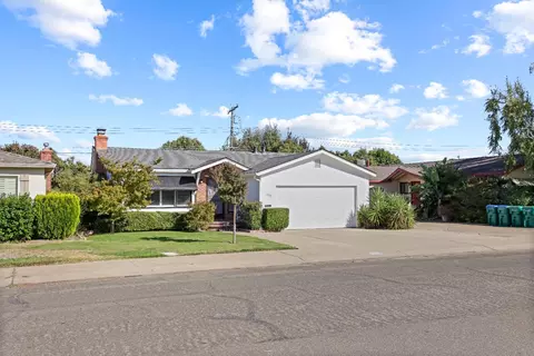 Other - 1208 Glenhurst Dr, Lodi, CA 95240 photo 2 of 3