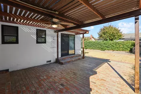 Other - 1208 Glenhurst Dr, Lodi, CA 95240 photo 3 of 3