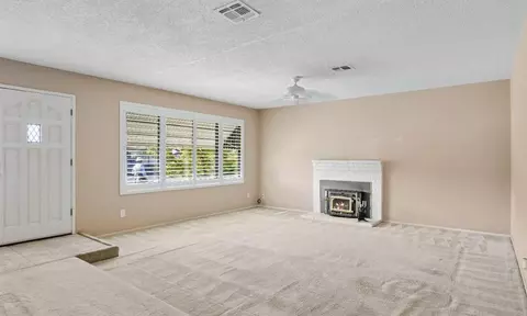 Living - 1208 Glenhurst Dr, Lodi, CA 95240 photo 7 of 9