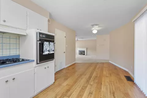 Other - 1208 Glenhurst Dr, Lodi, CA 95240 photo 1 of 3