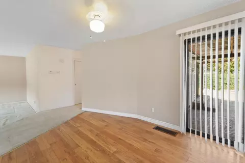 Living - 1208 Glenhurst Dr, Lodi, CA 95240 photo 8 of 9