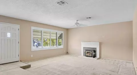 Living - 1208 Glenhurst Dr, Lodi, CA 95240 photo 6 of 9