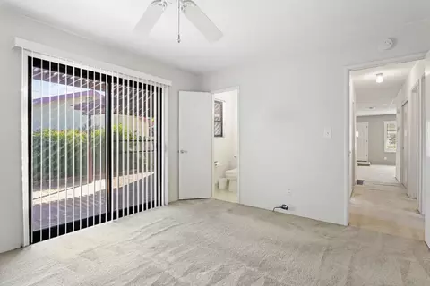 Bedroom - 1208 Glenhurst Dr, Lodi, CA 95240 photo 4 of 4