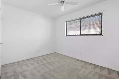 Bedroom - 1208 Glenhurst Dr, Lodi, CA 95240 photo 1 of 4
