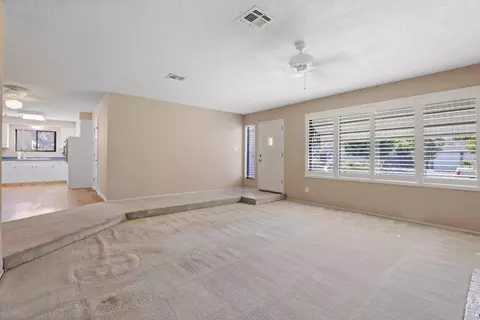 Living - 1208 Glenhurst Dr, Lodi, CA 95240 photo 4 of 9