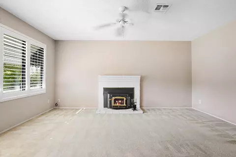 Living - 1208 Glenhurst Dr, Lodi, CA 95240 photo 9 of 9