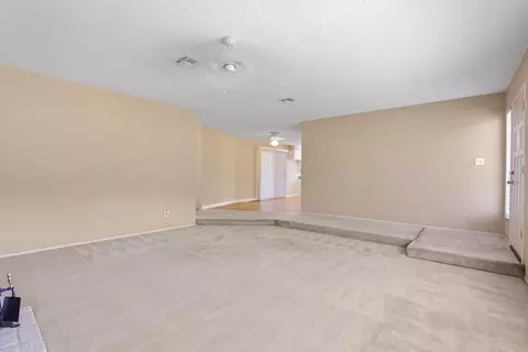 Living - 1208 Glenhurst Dr, Lodi, CA 95240 photo 3 of 9