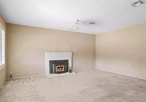 Living - 1208 Glenhurst Dr, Lodi, CA 95240 photo 1 of 9