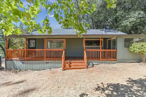 103 Bouvard St, West Point, CA 95255 photo 1