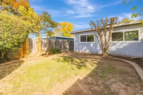 3321 Jayanne Way, Carmichael, CA 95608 photo 31