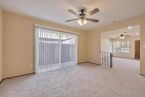 3321 Jayanne Way, Carmichael, CA 95608 photo 19