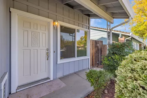 3321 Jayanne Way, Carmichael, CA 95608 photo 6