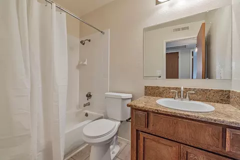 3321 Jayanne Way, Carmichael, CA 95608 photo 21