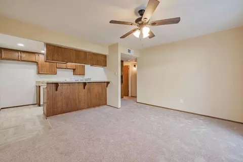3321 Jayanne Way, Carmichael, CA 95608 photo 18