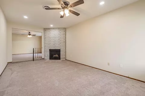 3321 Jayanne Way, Carmichael, CA 95608 photo 7
