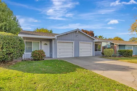 3321 Jayanne Way, Carmichael, CA 95608 photo 4