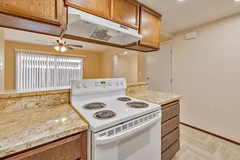3321 Jayanne Way, Carmichael, CA 95608 photo 13