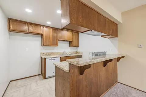3321 Jayanne Way, Carmichael, CA 95608 photo 16