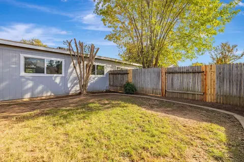 3321 Jayanne Way, Carmichael, CA 95608 photo 30