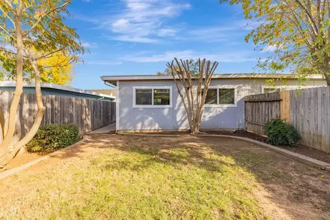 3321 Jayanne Way, Carmichael, CA 95608 photo 29