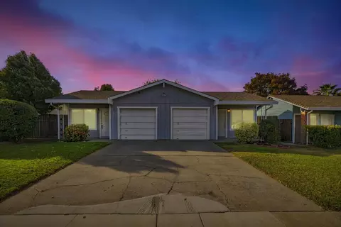 3321 Jayanne Way, Carmichael, CA 95608 photo 3