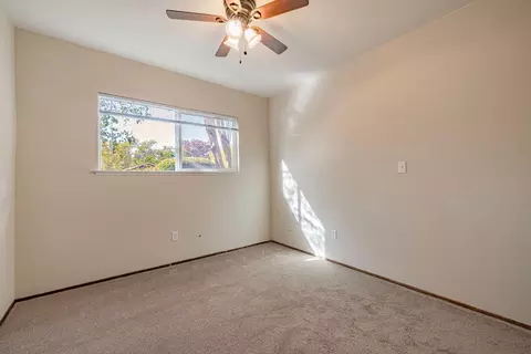3321 Jayanne Way, Carmichael, CA 95608 photo 27
