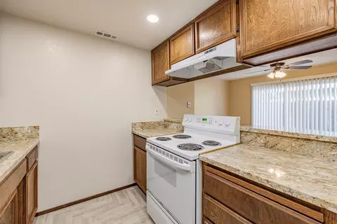 3321 Jayanne Way, Carmichael, CA 95608 photo 12