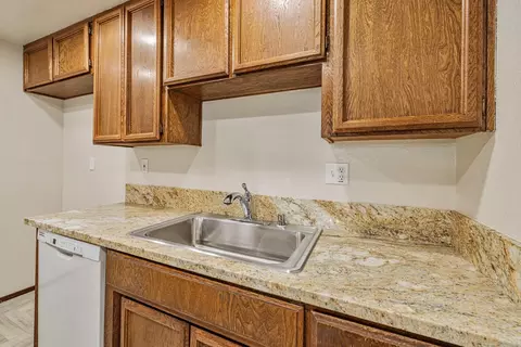 3321 Jayanne Way, Carmichael, CA 95608 photo 14
