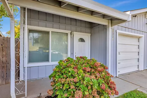 3321 Jayanne Way, Carmichael, CA 95608 photo 5