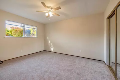 3321 Jayanne Way, Carmichael, CA 95608 photo 23