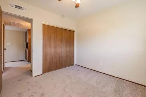 3321 Jayanne Way, Carmichael, CA 95608 photo 26