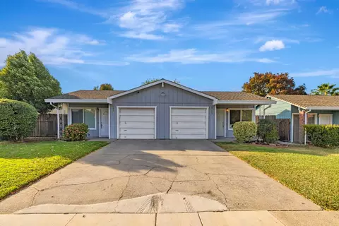 3321 Jayanne Way, Carmichael, CA 95608 photo 2