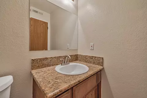 3321 Jayanne Way, Carmichael, CA 95608 photo 22