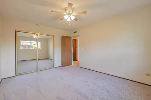 3321 Jayanne Way, Carmichael, CA 95608 photo 24