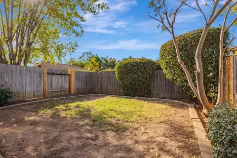 3321 Jayanne Way, Carmichael, CA 95608 photo 33