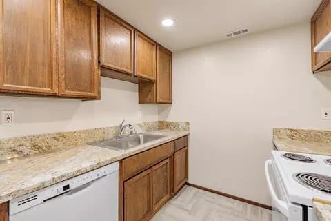 3321 Jayanne Way, Carmichael, CA 95608 photo 11