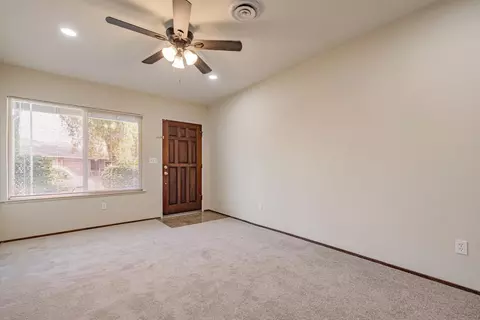 3321 Jayanne Way, Carmichael, CA 95608 photo 10