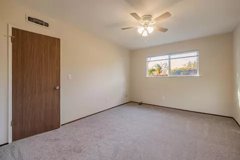 3321 Jayanne Way, Carmichael, CA 95608 photo 25