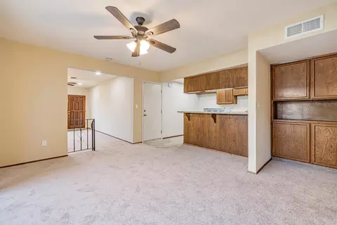 3321 Jayanne Way, Carmichael, CA 95608 photo 17