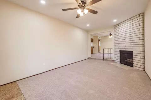 3321 Jayanne Way, Carmichael, CA 95608 photo 8