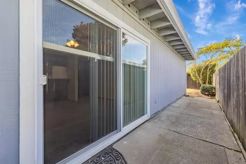 3321 Jayanne Way, Carmichael, CA 95608 photo 34