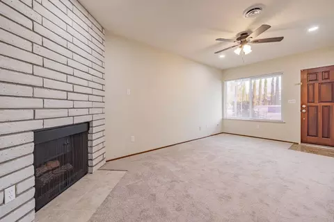3321 Jayanne Way, Carmichael, CA 95608 photo 9
