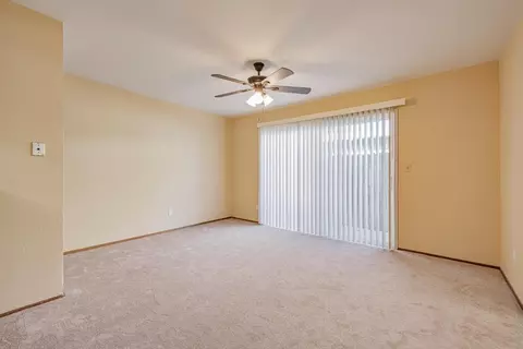 3321 Jayanne Way, Carmichael, CA 95608 photo 20