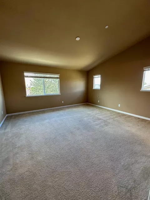 Bedroom - 269 Lavender Ln, Patterson, CA 95363 photo 1 of 5