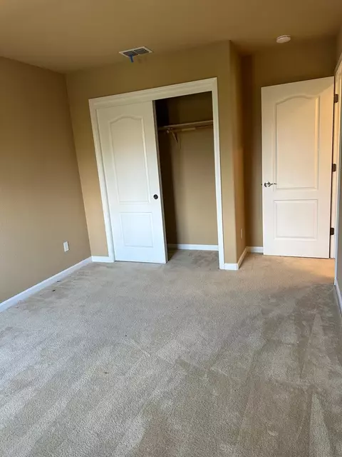 Bedroom - 269 Lavender Ln, Patterson, CA 95363 photo 3 of 5