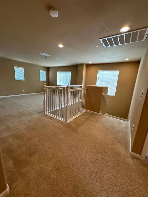 Other - 269 Lavender Ln, Patterson, CA 95363 photo 2 of 3