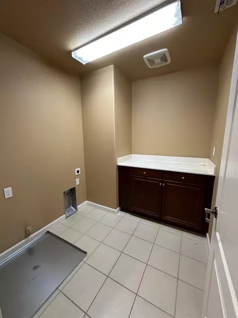 Other - 269 Lavender Ln, Patterson, CA 95363 photo 1 of 3