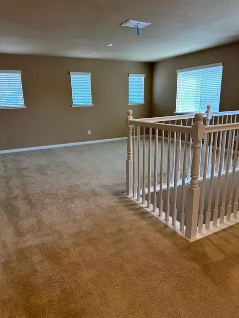 Other - 269 Lavender Ln, Patterson, CA 95363 photo 3 of 3